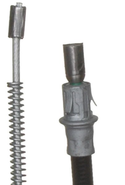 Raybestos Brakes Parking Brake Cable BC95425
