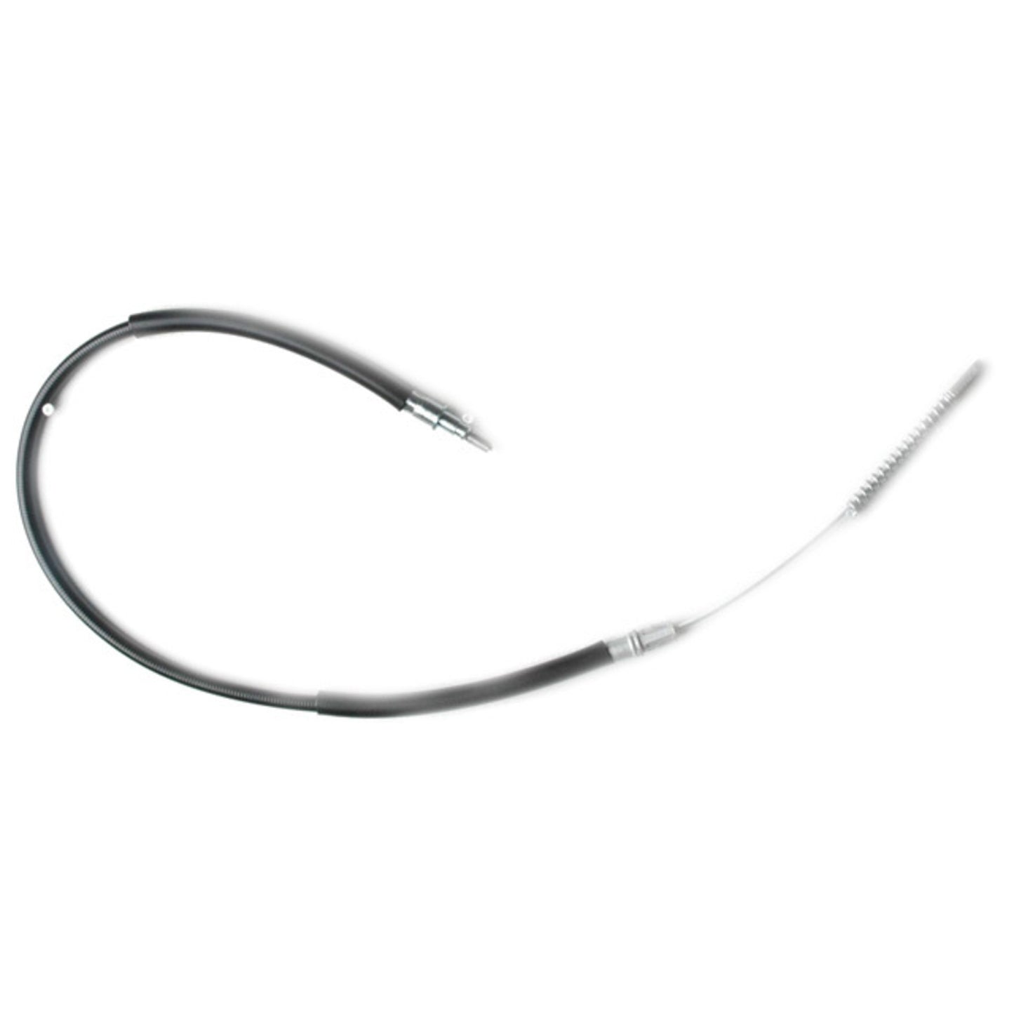Raybestos Brakes Parking Brake Cable BC95427