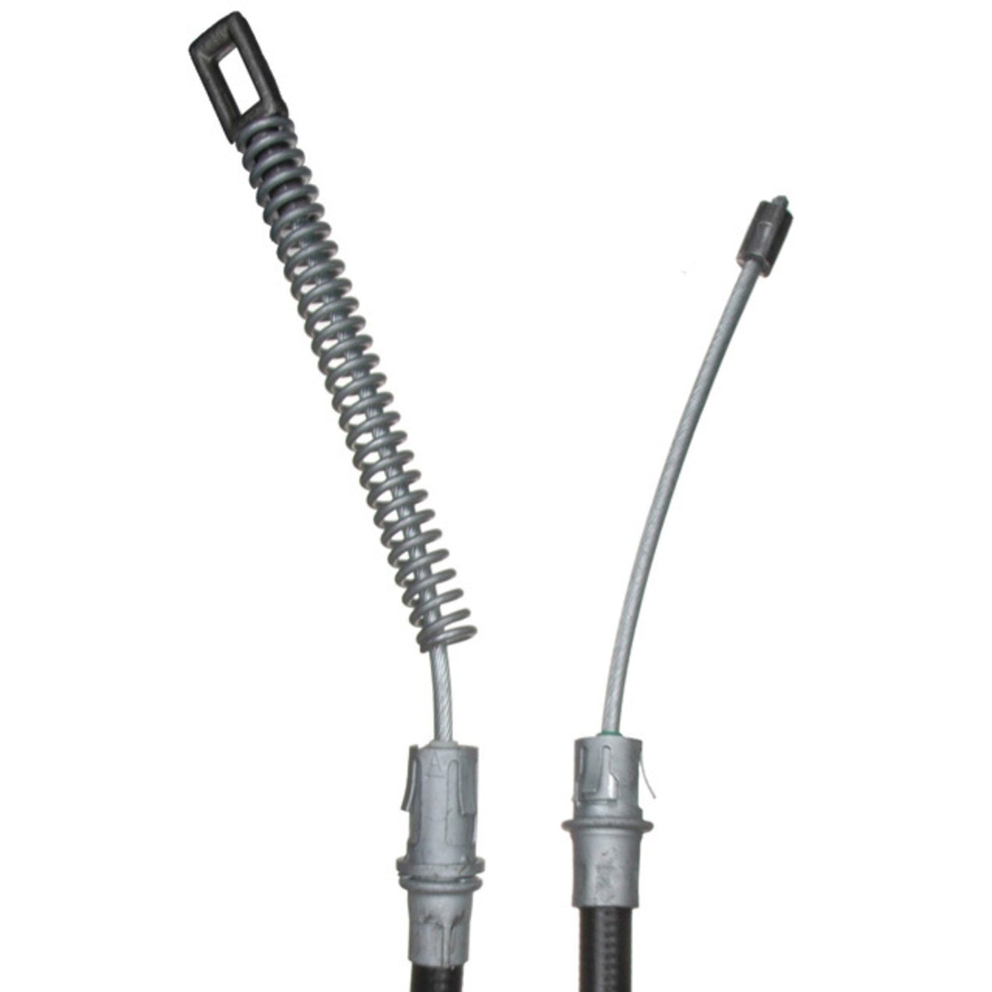 Raybestos Brakes Parking Brake Cable BC95430