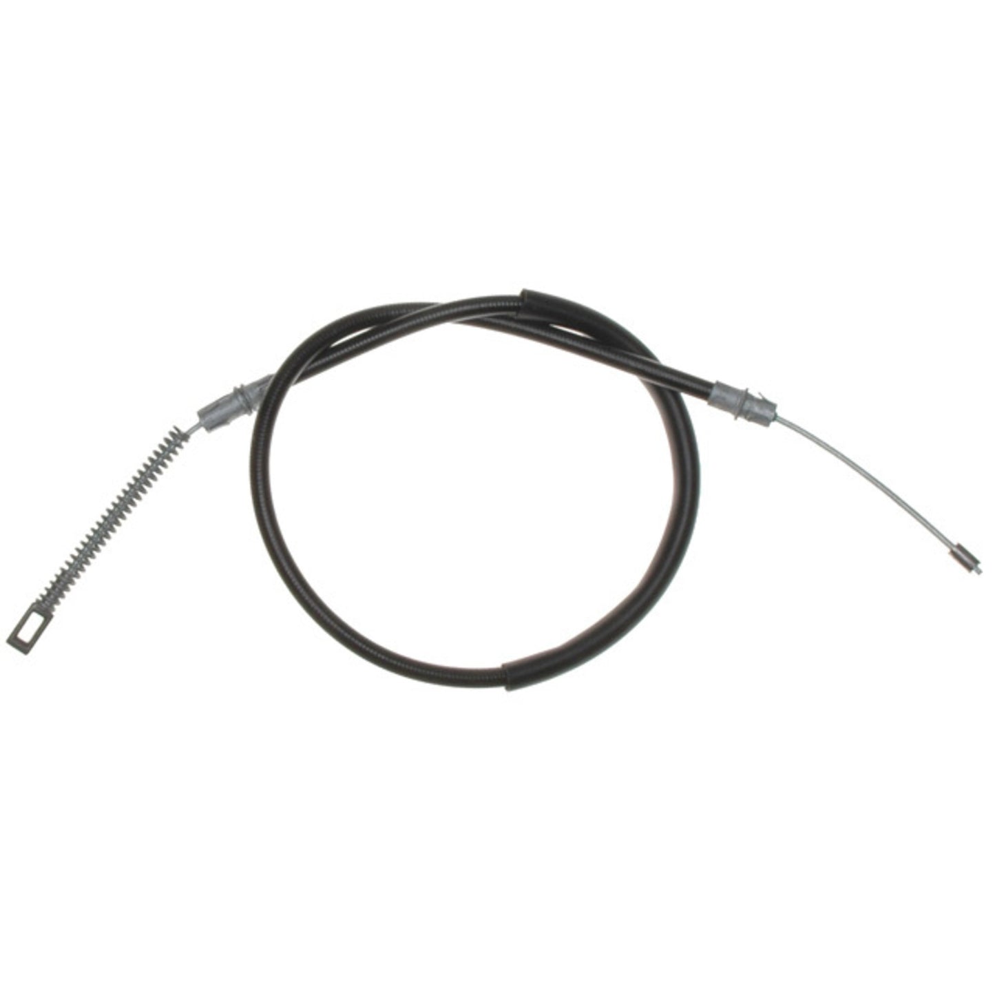 Raybestos Brakes Parking Brake Cable BC95430