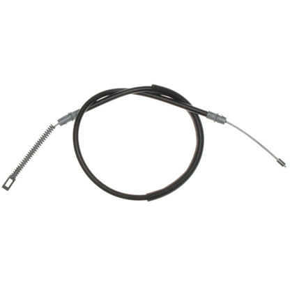 Raybestos Brakes Parking Brake Cable BC95430