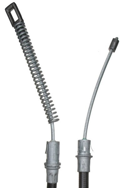 Raybestos Brakes Parking Brake Cable BC95430