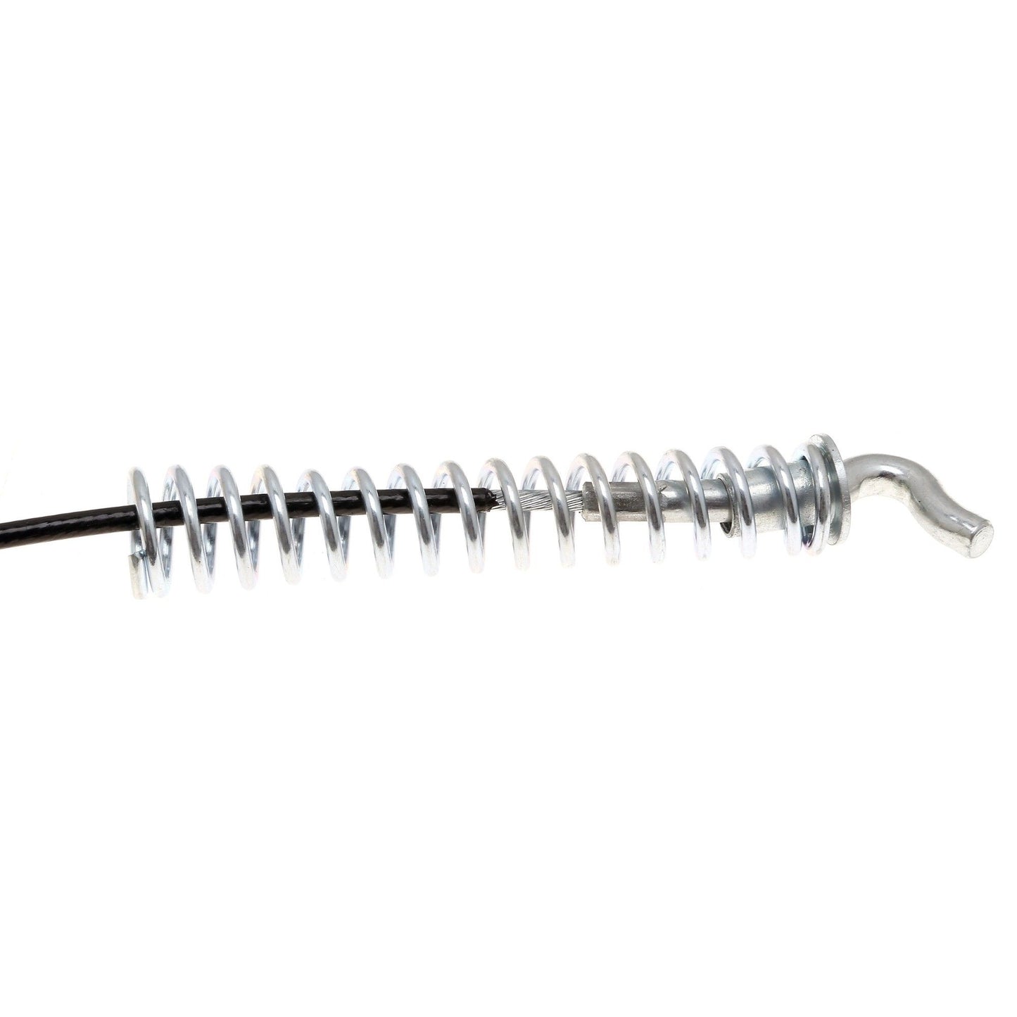 Raybestos Brakes Parking Brake Cable BC95432