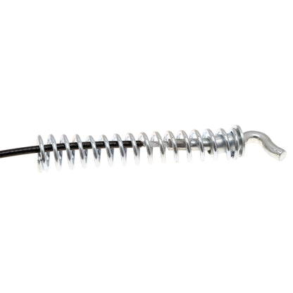 Raybestos Brakes Parking Brake Cable BC95432