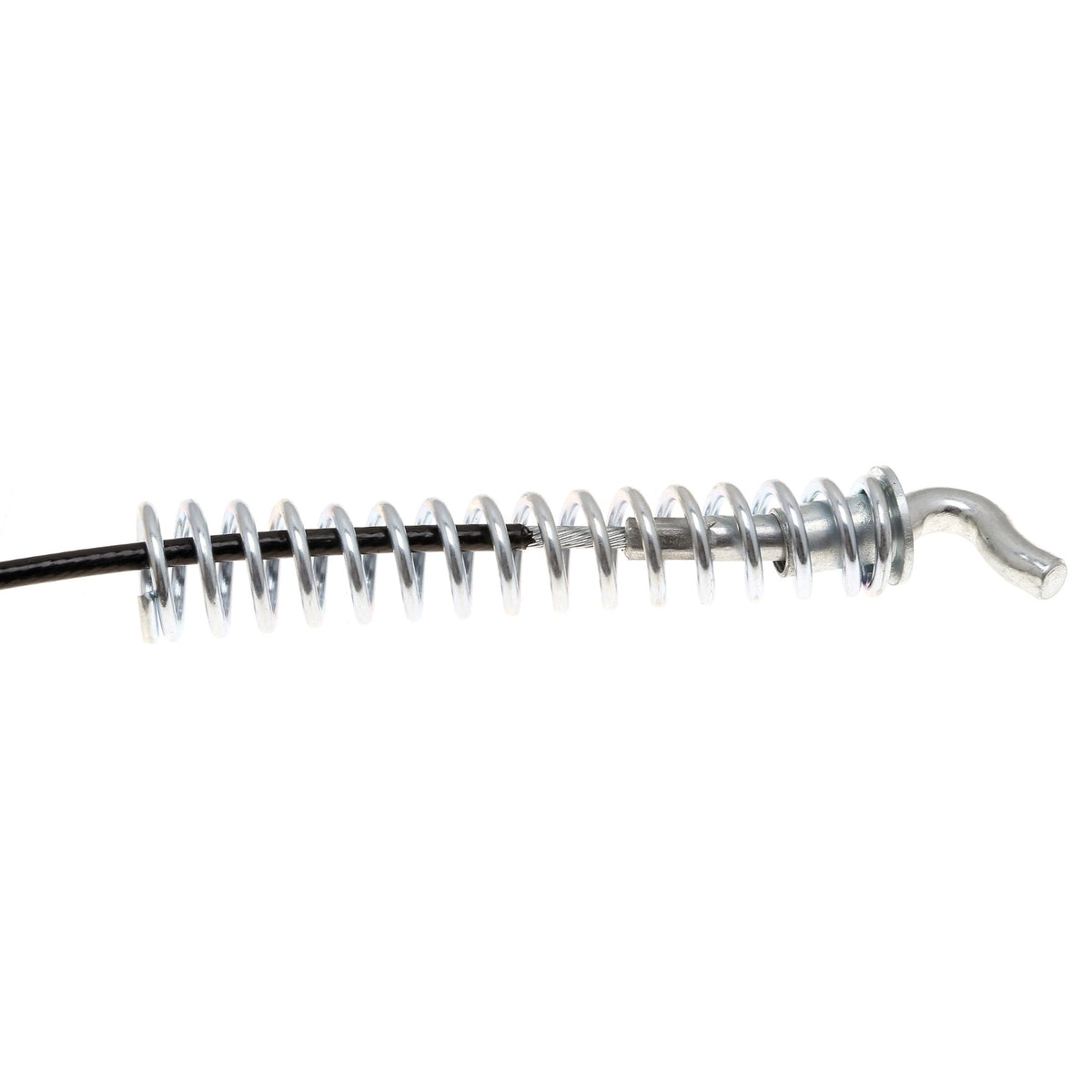Raybestos Brakes Parking Brake Cable BC95432