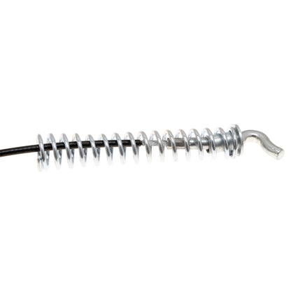 Raybestos Brakes Parking Brake Cable BC95432