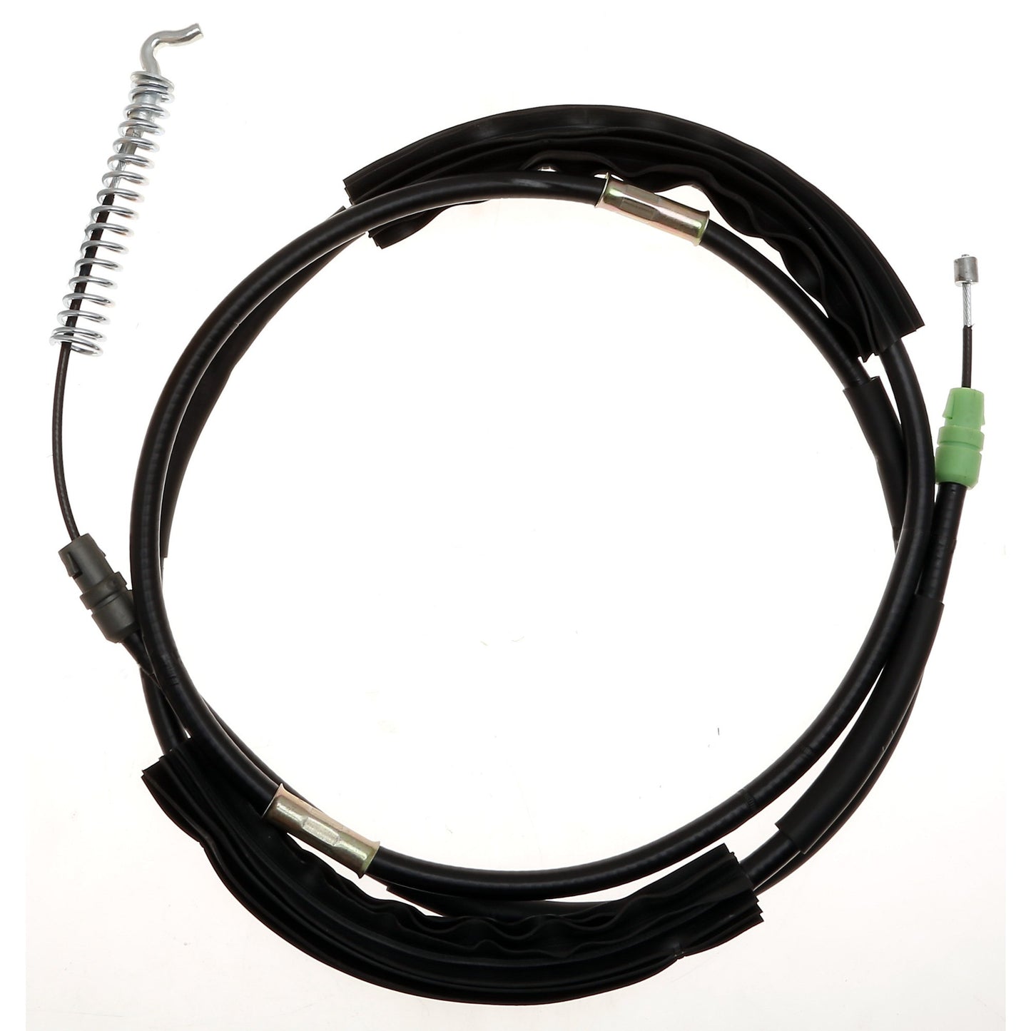 Raybestos Brakes Parking Brake Cable BC95432