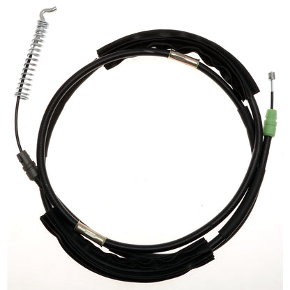 Raybestos Brakes Parking Brake Cable BC95432