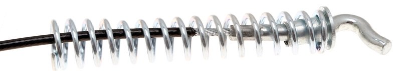 Raybestos Brakes Parking Brake Cable BC95432