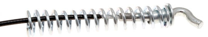 Raybestos Brakes Parking Brake Cable BC95432