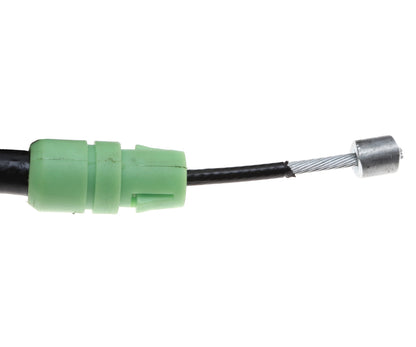 Raybestos Brakes Parking Brake Cable BC95432