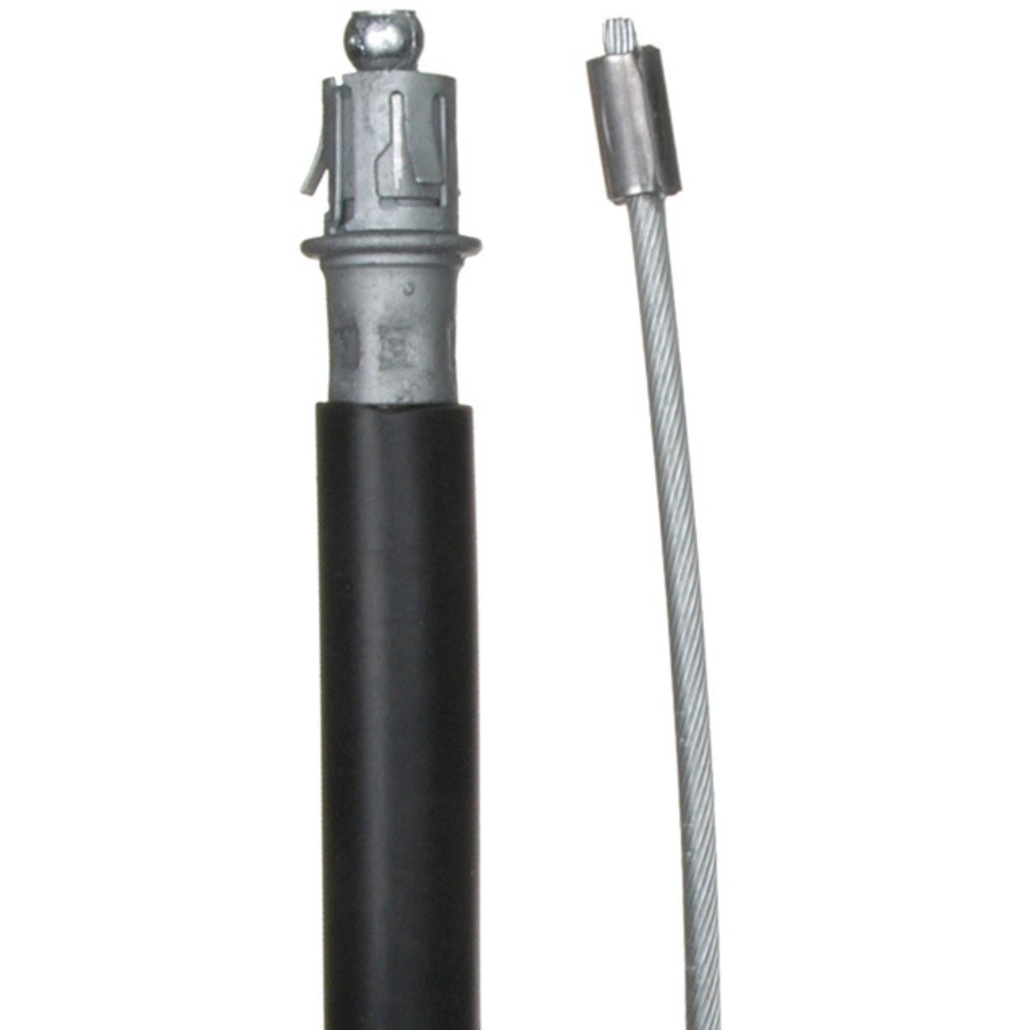 Raybestos Brakes Parking Brake Cable BC95434