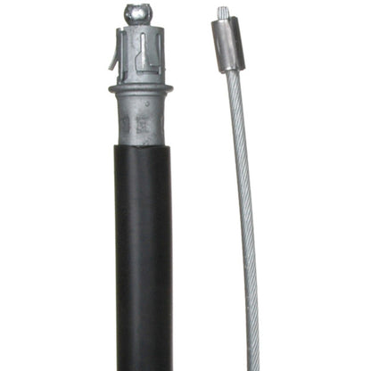 Raybestos Brakes Parking Brake Cable BC95434