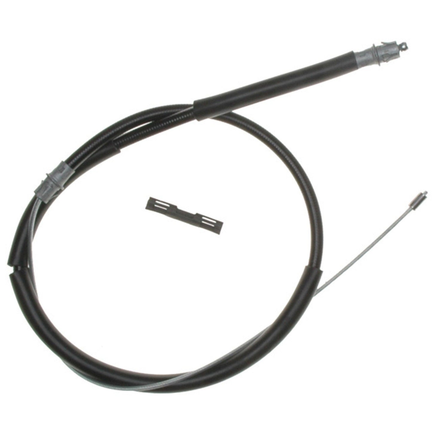 Raybestos Brakes Parking Brake Cable BC95434