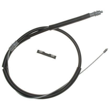 Raybestos Brakes Parking Brake Cable BC95434