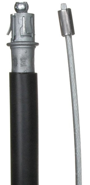 Raybestos Brakes Parking Brake Cable BC95434