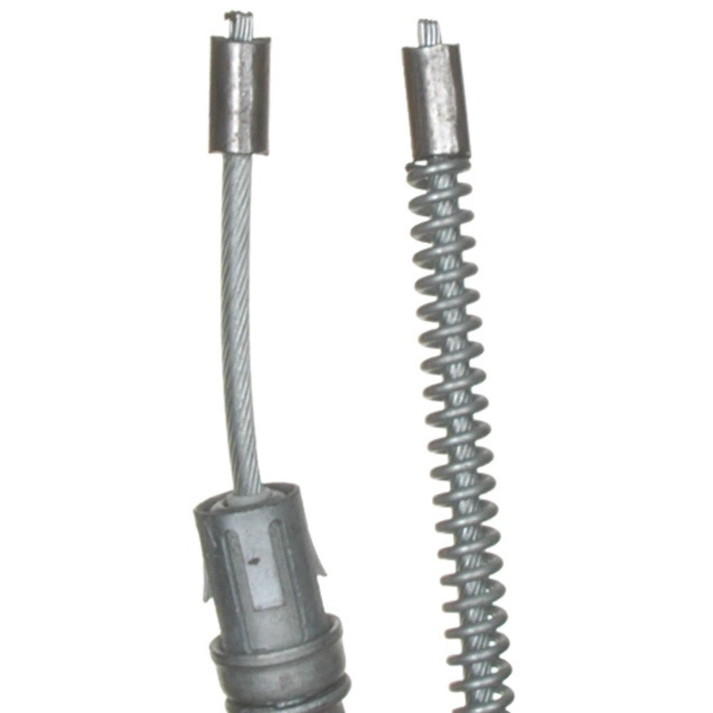 Raybestos Brakes Parking Brake Cable BC95436