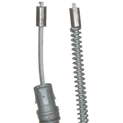 Raybestos Brakes Parking Brake Cable BC95436