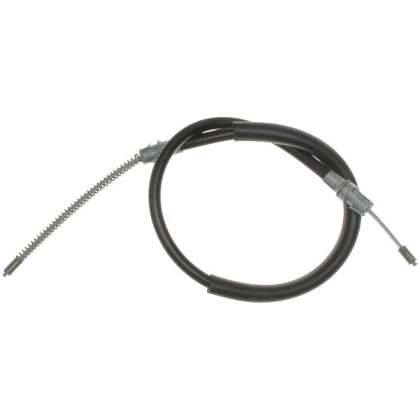 Raybestos Brakes Parking Brake Cable BC95436