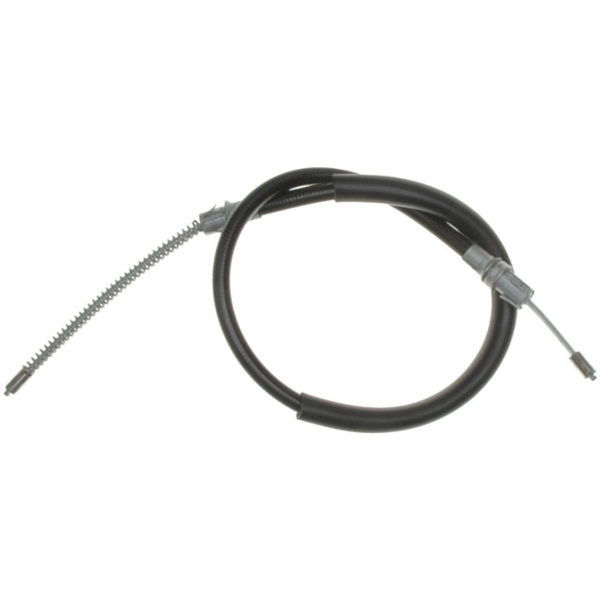 Raybestos Brakes Parking Brake Cable BC95436