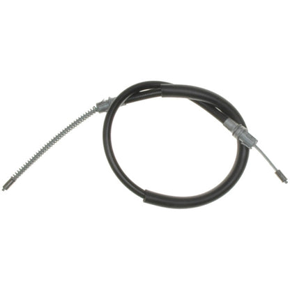 Raybestos Brakes Parking Brake Cable BC95436