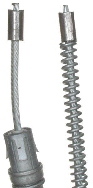Raybestos Brakes Parking Brake Cable BC95436
