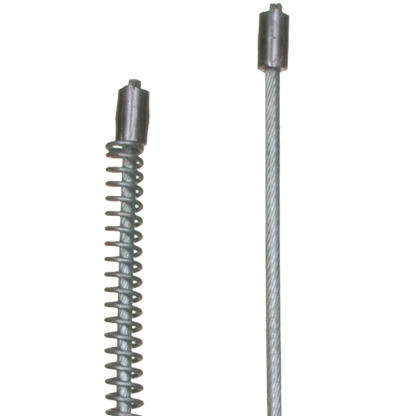 Raybestos Brakes Parking Brake Cable BC95437