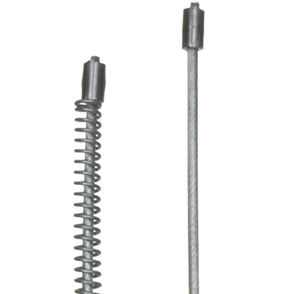 Raybestos Brakes Parking Brake Cable BC95437