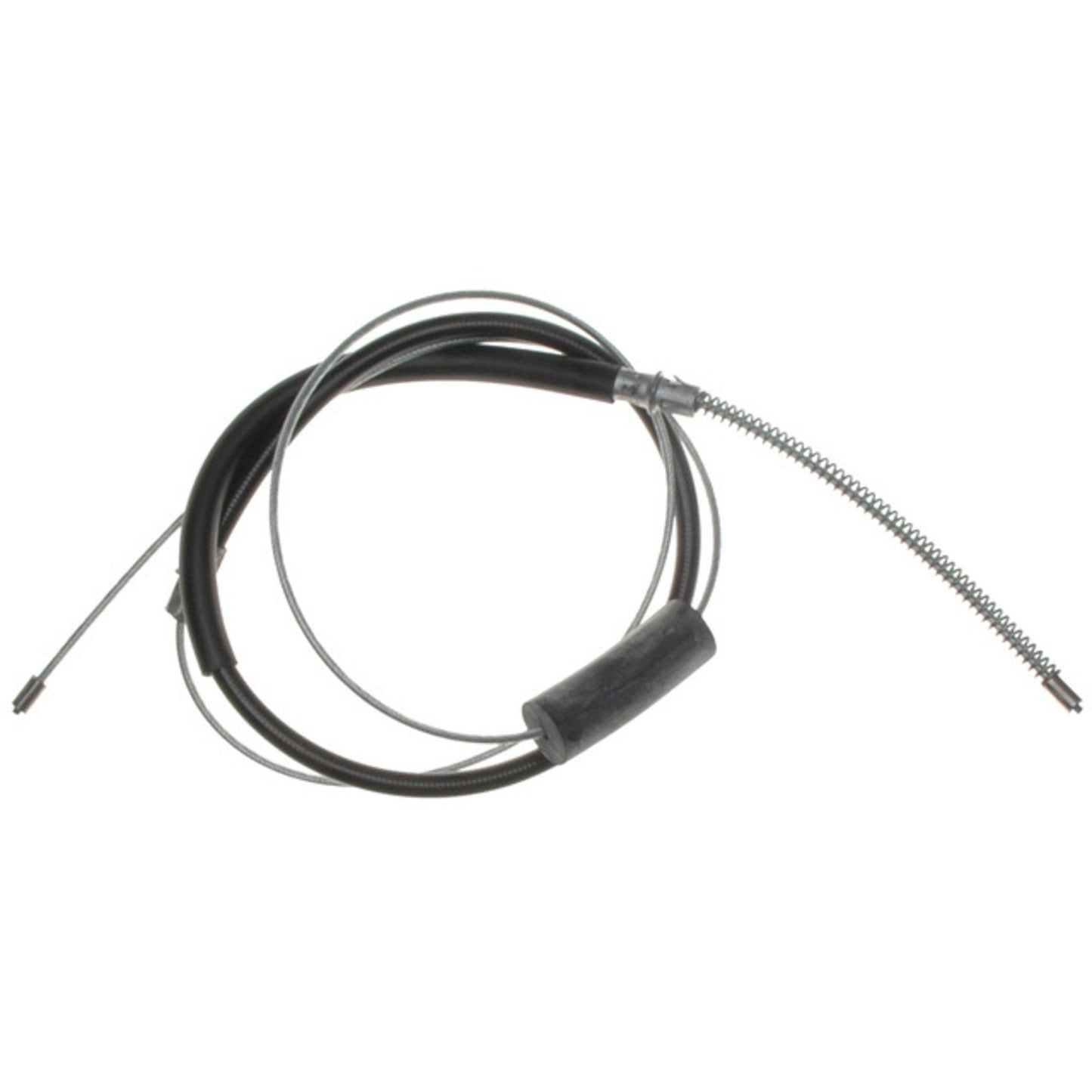 Raybestos Brakes Parking Brake Cable BC95437