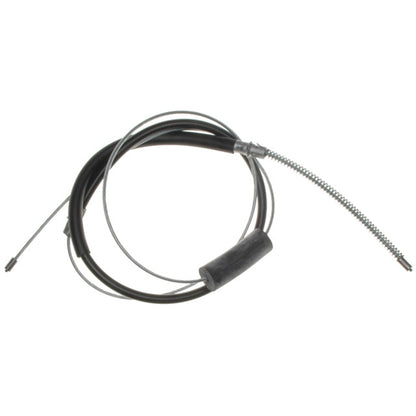 Raybestos Brakes Parking Brake Cable BC95437