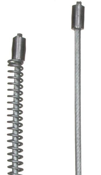 Raybestos Brakes Parking Brake Cable BC95437