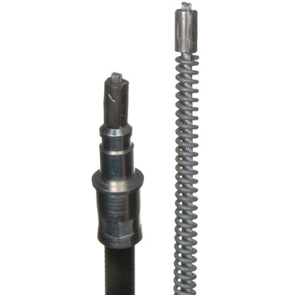 Raybestos Brakes Parking Brake Cable BC95442