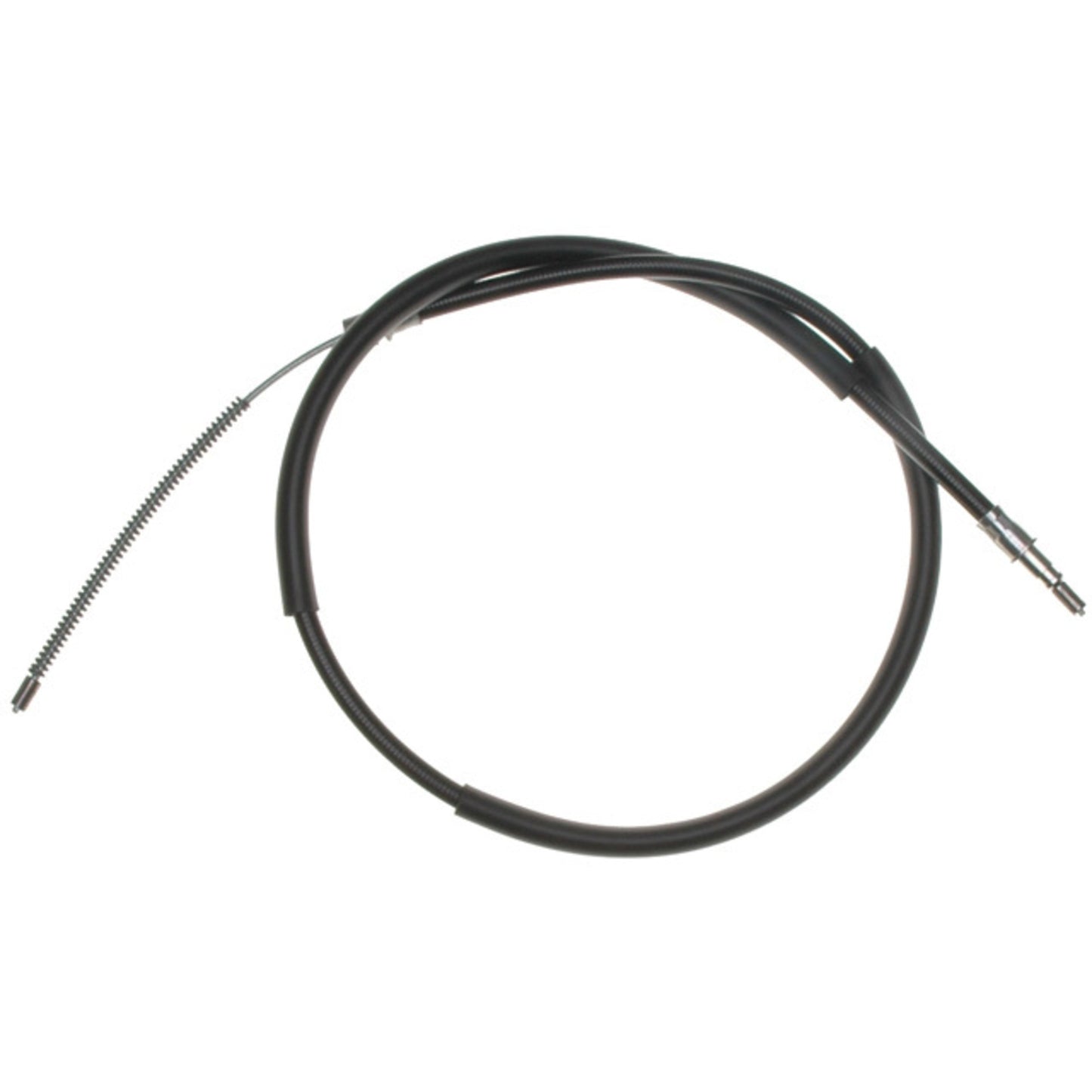 Raybestos Brakes Parking Brake Cable BC95442
