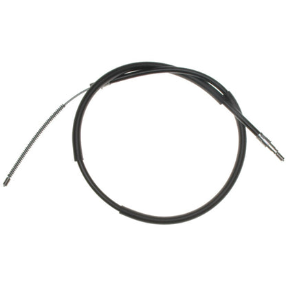 Raybestos Brakes Parking Brake Cable BC95442
