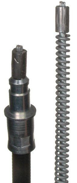 Raybestos Brakes Parking Brake Cable BC95442