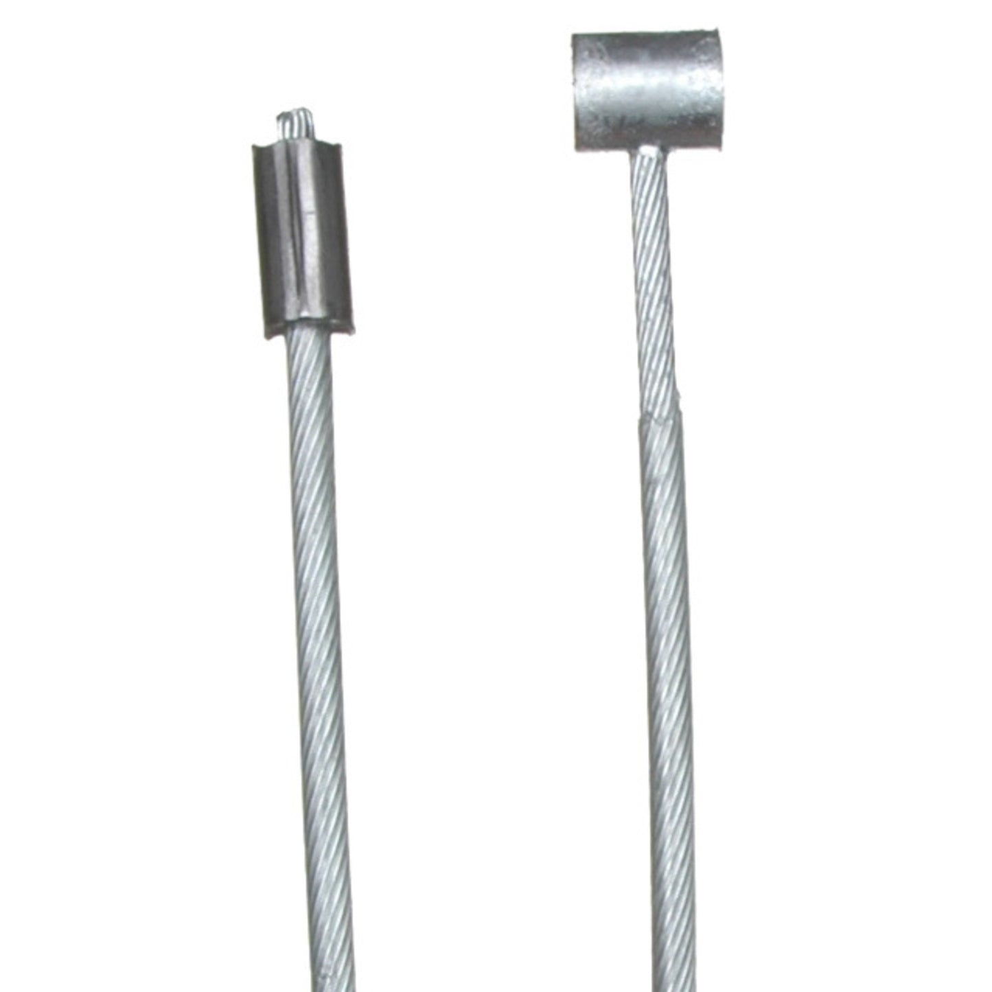 Raybestos Brakes Parking Brake Cable BC95446