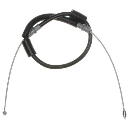 Raybestos Brakes Parking Brake Cable BC95446