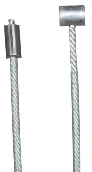 Raybestos Brakes Parking Brake Cable BC95446
