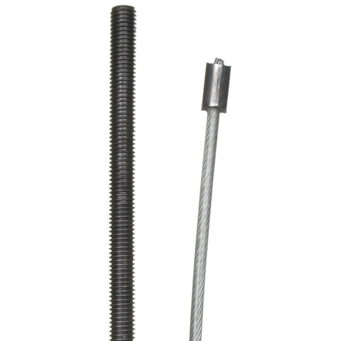 Raybestos Brakes Parking Brake Cable BC95447