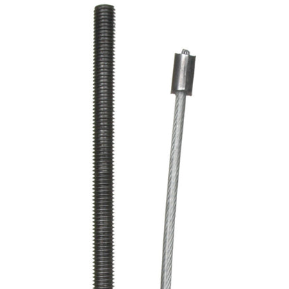 Raybestos Brakes Parking Brake Cable BC95447