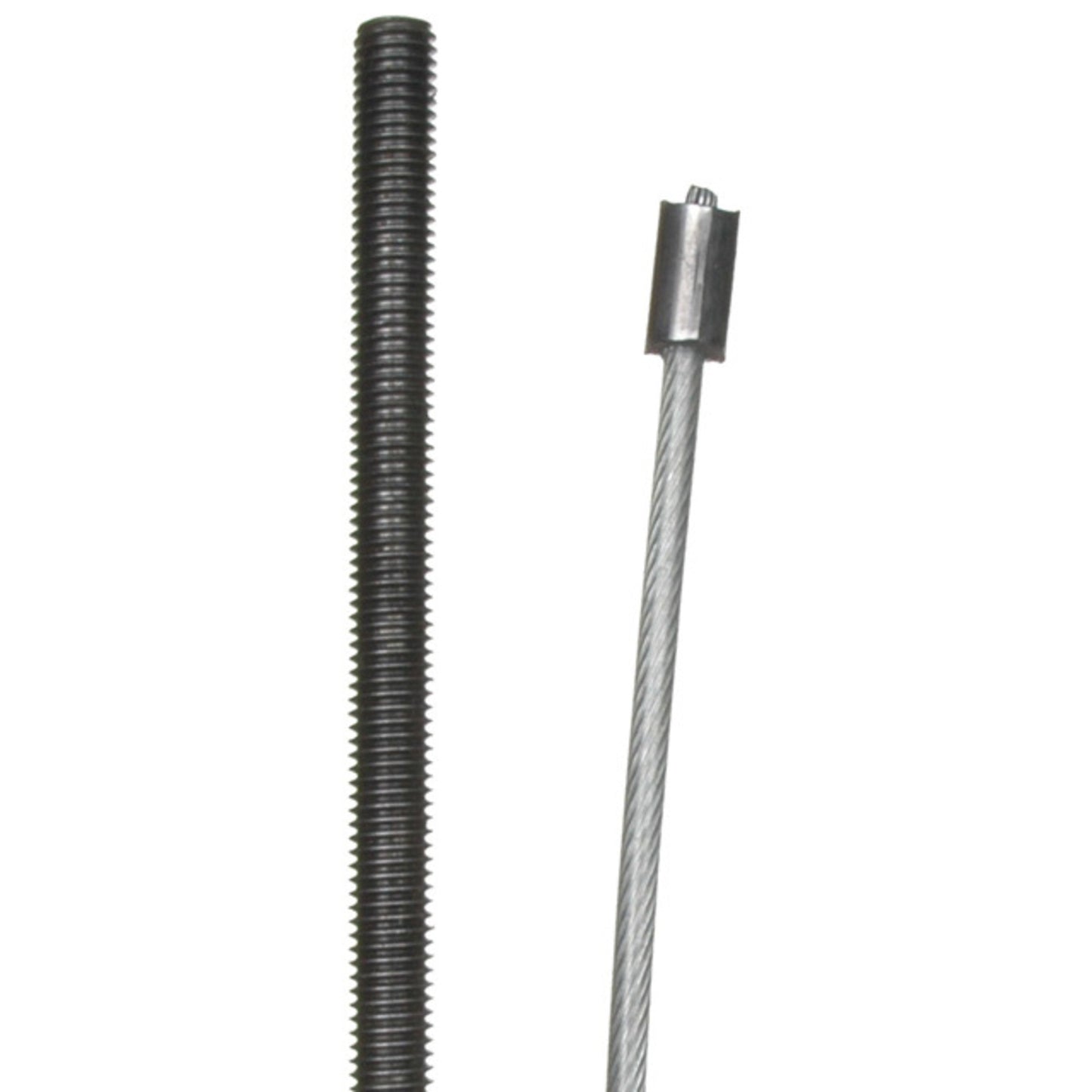 Raybestos Brakes Parking Brake Cable BC95447
