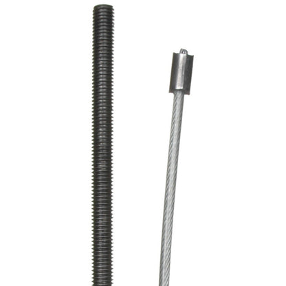 Raybestos Brakes Parking Brake Cable BC95447