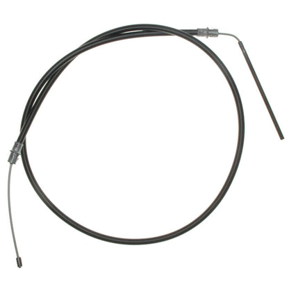 Raybestos Brakes Parking Brake Cable BC95447