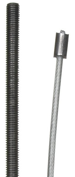 Raybestos Brakes Parking Brake Cable BC95447