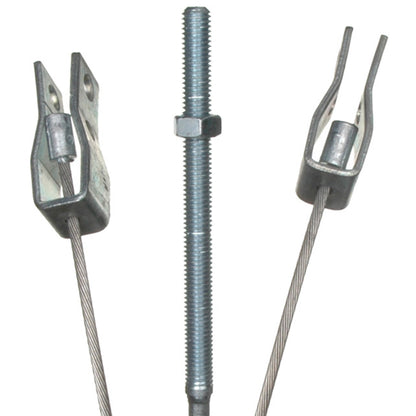 Raybestos Brakes Parking Brake Cable BC95448
