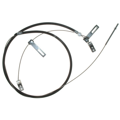 Raybestos Brakes Parking Brake Cable BC95448