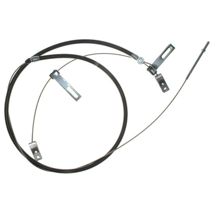 Raybestos Brakes Parking Brake Cable BC95448