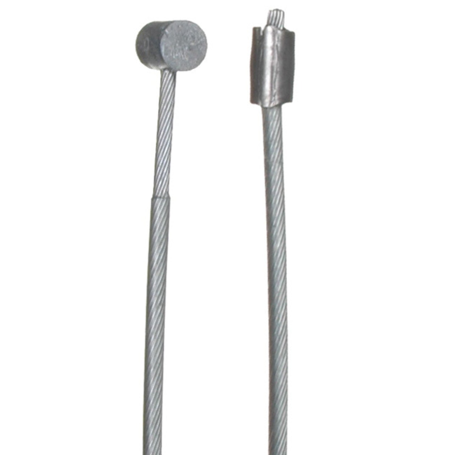Raybestos Brakes Parking Brake Cable BC95454