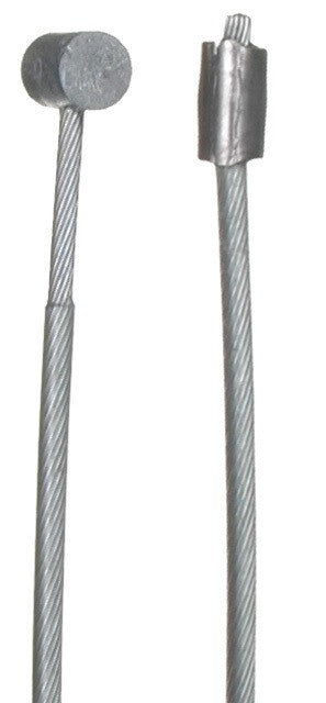 Raybestos Brakes Parking Brake Cable BC95454