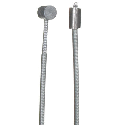 Raybestos Brakes Parking Brake Cable BC95454